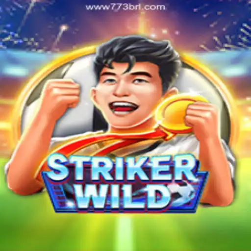 Unleashing Adventure in StrikerWILD: Your Ultimate Gaming Experience