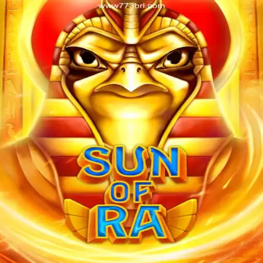 Unveiling the Mysteries of SunofRa: A Deeper Dive into the Ultimate Virtual Gaming Experience