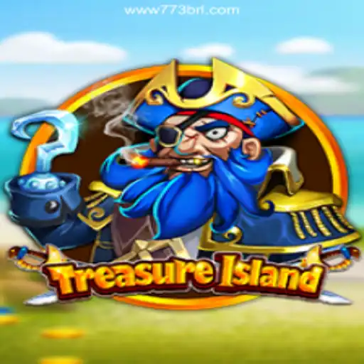 TreasureIsland: The Ultimate Adventure Awaits at 773brl.com Oficial 💯️ - O melhor cassino online do Brasil