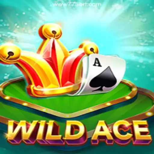 Experience the Excitement of WildAce at 773brl.com - The Premier Online Casino in Brazil