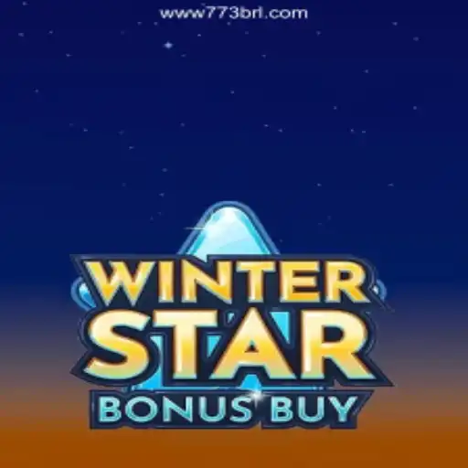 Discovering WinterStarBonusBuy: An Exciting Adventure in Online Gaming